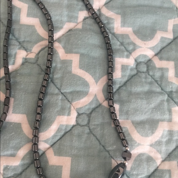 3 for $12 NWOT Unique Jewelry - Picture 3 of 4